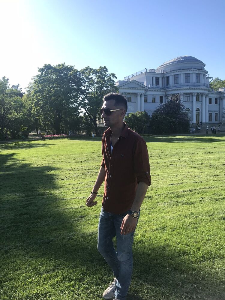 ���� 25730684 ������� Berkay, 39 ���, ���� ���������� � �����-����������