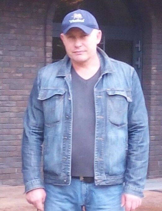  ,   , 53 ,   ,   , c 
