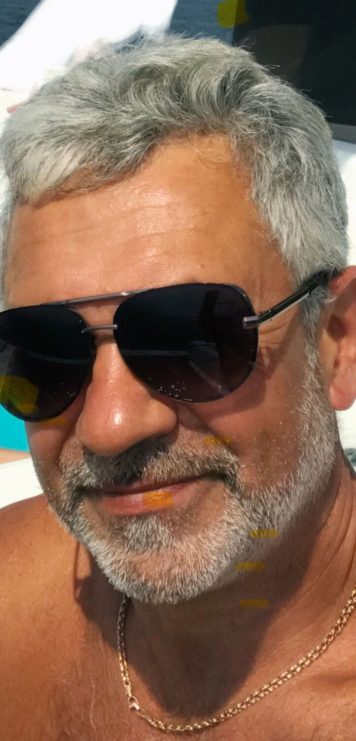 ���� 56121094 ������� Ilgiz, 55 ���, ���� ���������� � ������