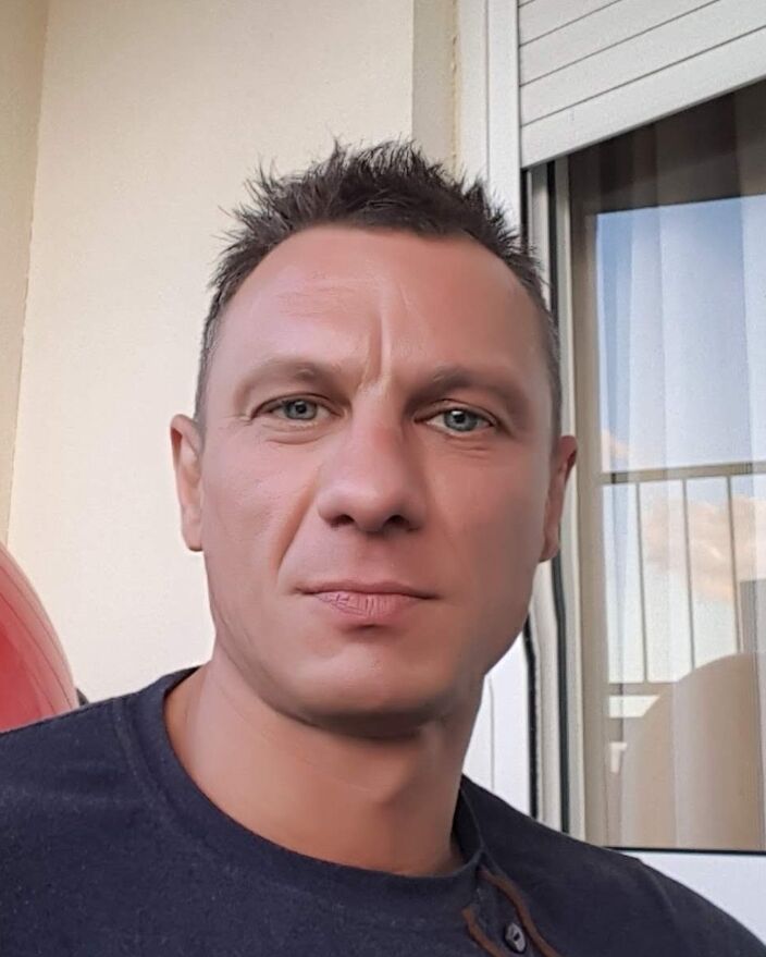  Rishon LeZiyyon,   , 41 ,   ,   