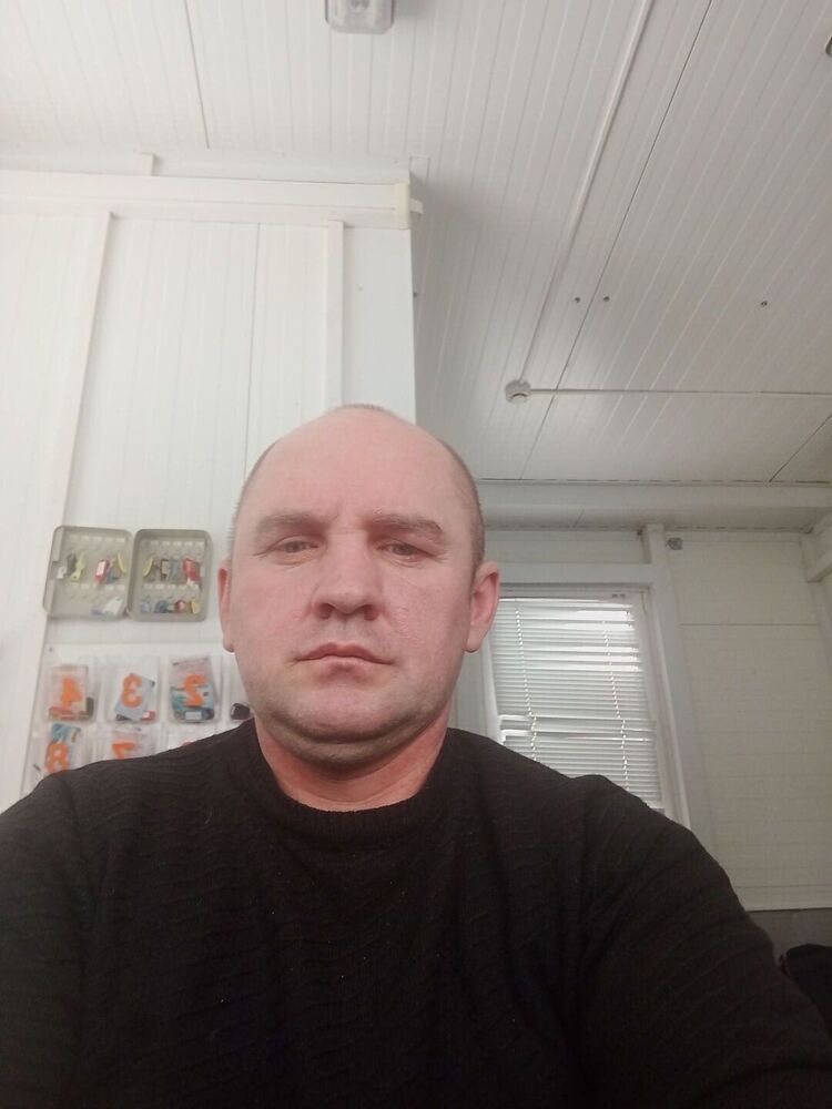 ���� 25067594 ������� ������, 45 ���, ���� ���������� � ����������