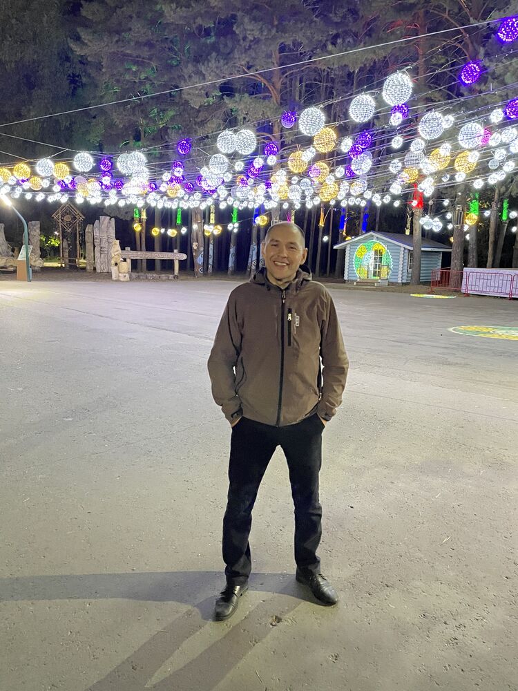 ���� 39987634 ������� �����, 40 ���, ���� ���������� � ���