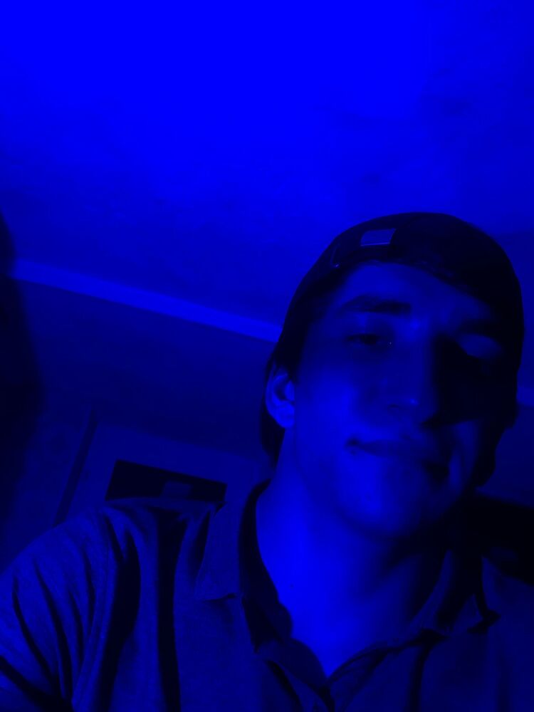  37071004  , 24 ,    