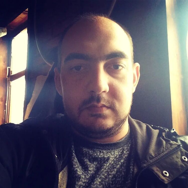  ,   Nikson, 33 ,   ,   , c 
