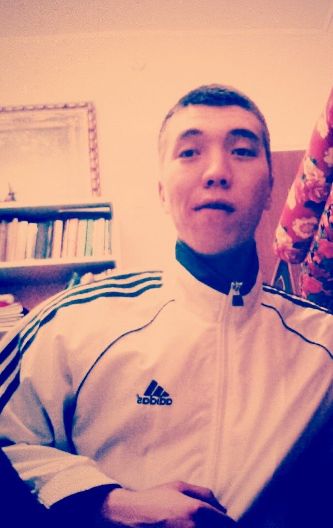 ���������� ������, ���� ������� ���������, 32 ����, ������������ ��� ������, ����� � ���������, c�������� ���������