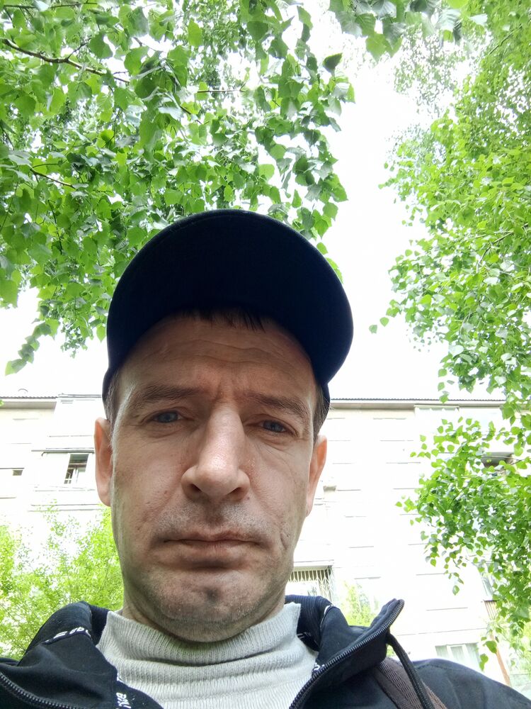 ���������� ����������, ���� ������� ��������, 41 ���, ������������ ��� ������, c�������� ���������