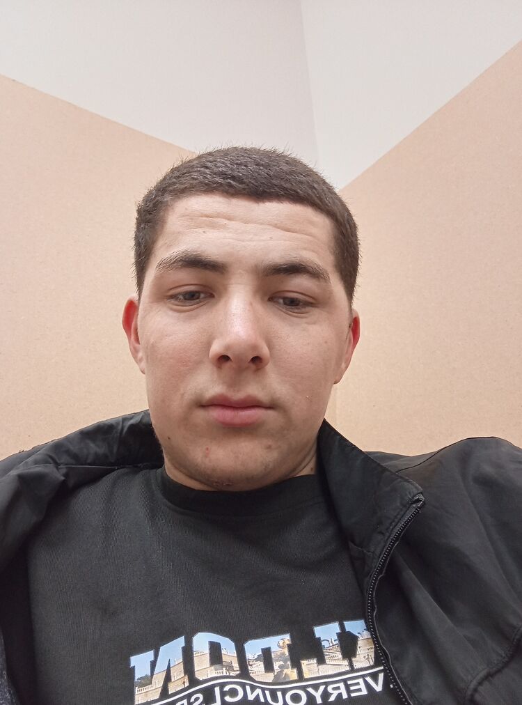  ,   , 19 ,   ,   