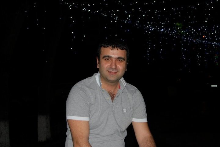 ���� 6286454 ������� ������, 39 ���, ���� ���������� � ��������