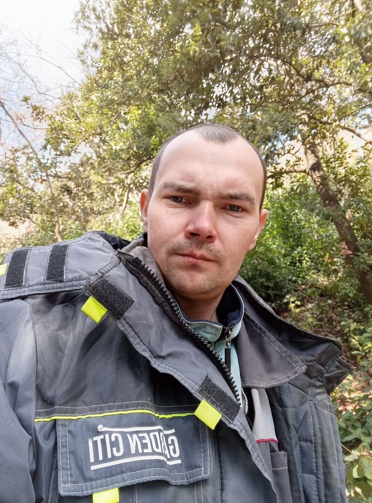  ,   Aleksandr, 29 ,   ,   