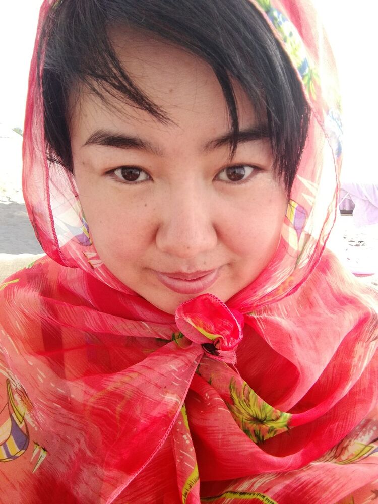 ���� 17145274 ������� �����, 43 ����, ���� ���������� � �������