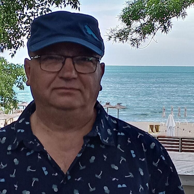 ���� 54787154 ������� Oleh, 60 ���, ���� ���������� � �����