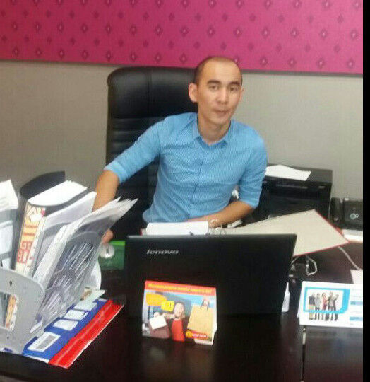 ���� 15169124 ������� �����, 32 ����, ���� ���������� � ������