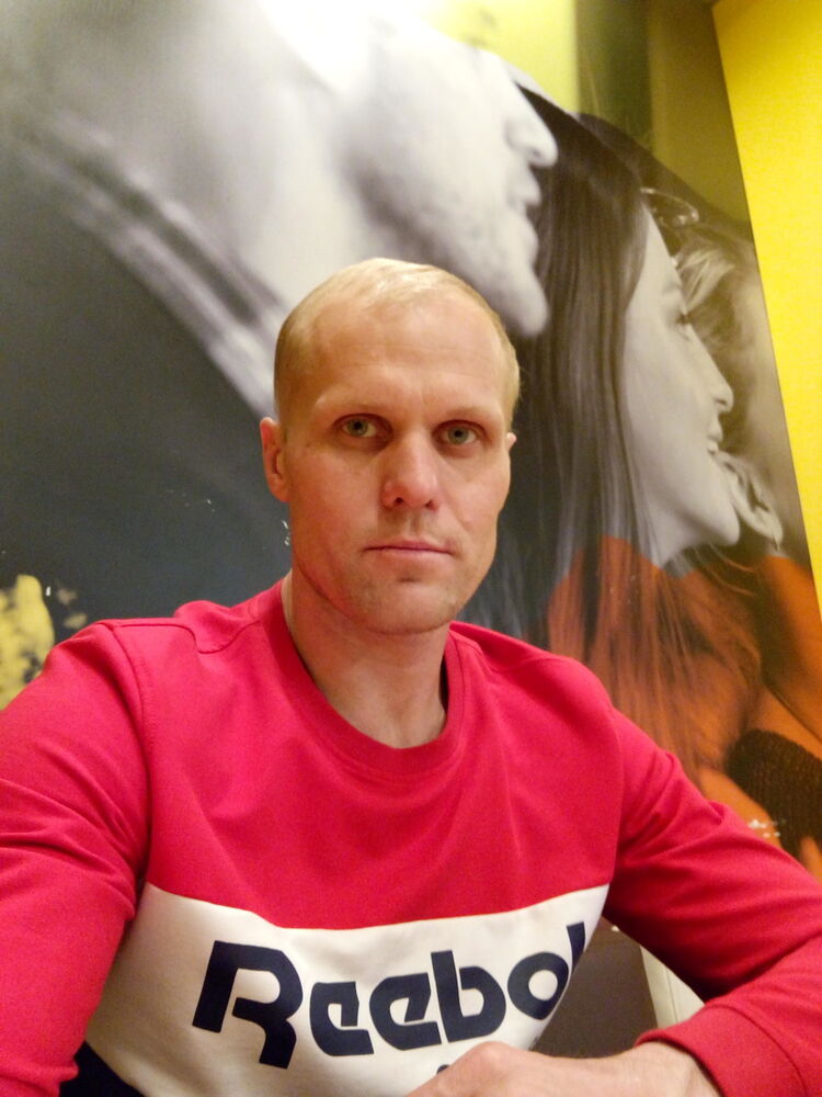  ,   , 43 ,  