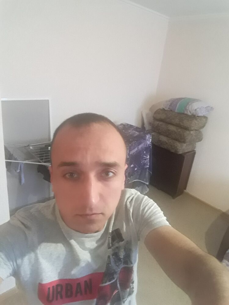 ���� 18717854 ������� ��������, 35 ���, ���� ���������� � ������