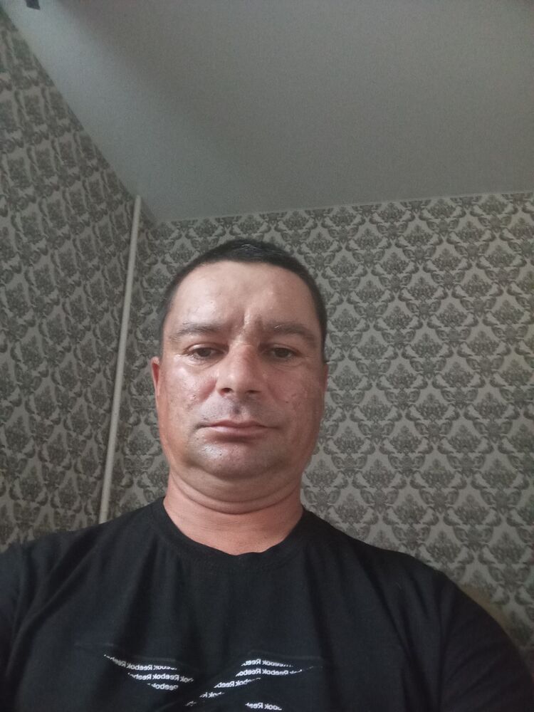  52922304  , 44 ,    
