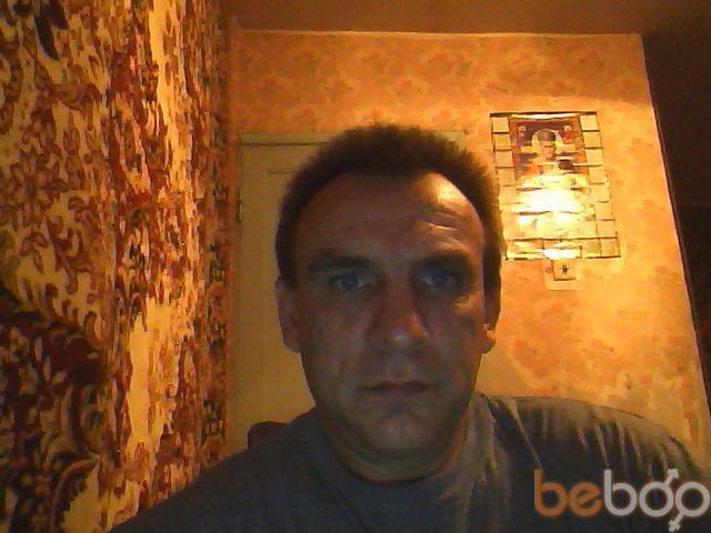  ,   , 58 ,   ,   , c 