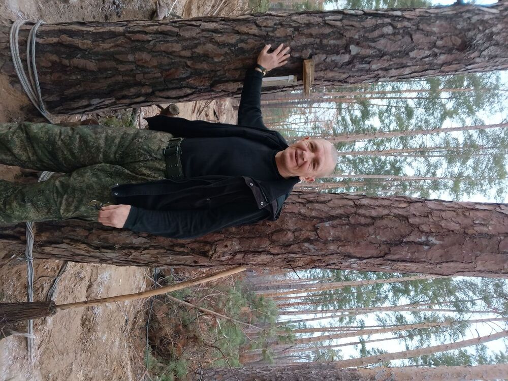 ���������� ������, ���� ������� ������ghy, 54 ����, ������������ ��� ������, ����� � ���������