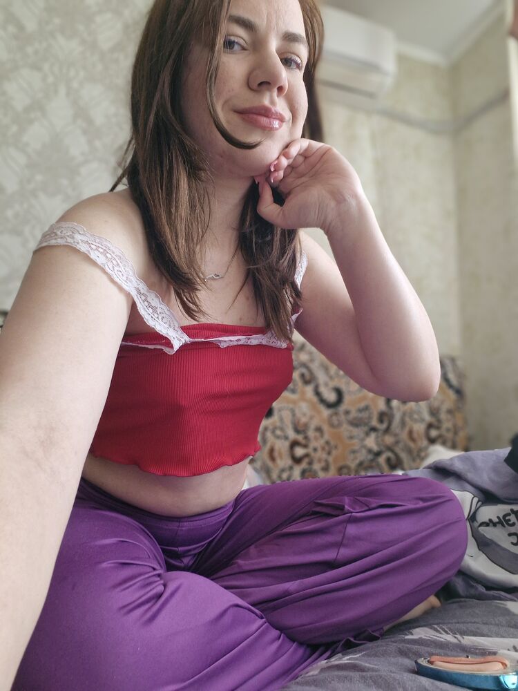 ���������� ���������, ���� ������� �����, 26 ���, ������������ ��� ������, ����� � ���������