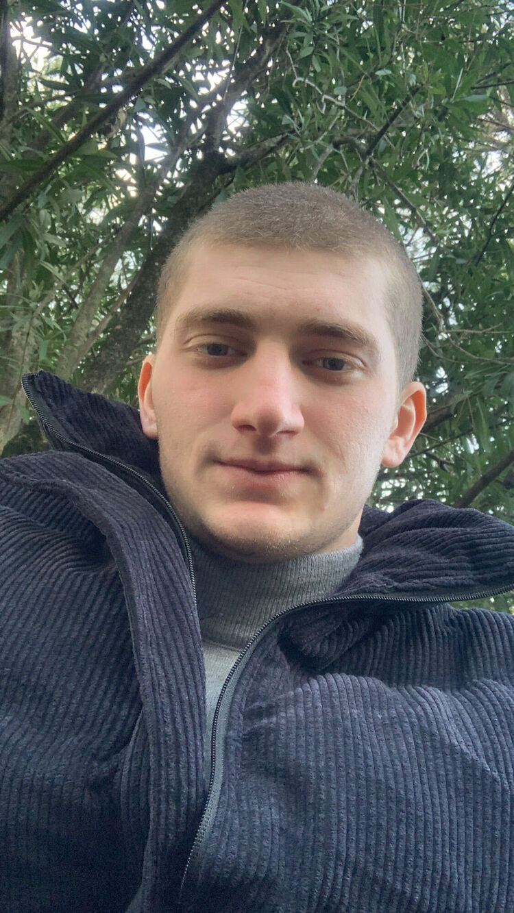 ���������� ���������, ���� ����� ����, 23 ����, ������������ ��� ������, ����� � ���������, ���������