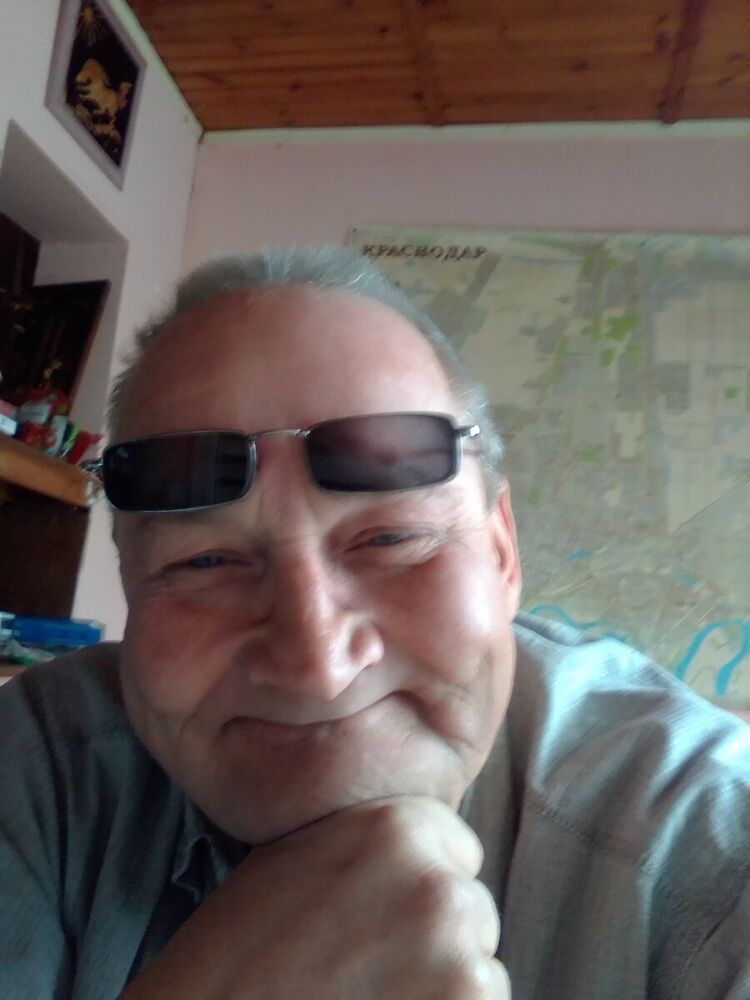 ���� 22434844 ������� �����, 56 ���, ���� ���������� � ����������