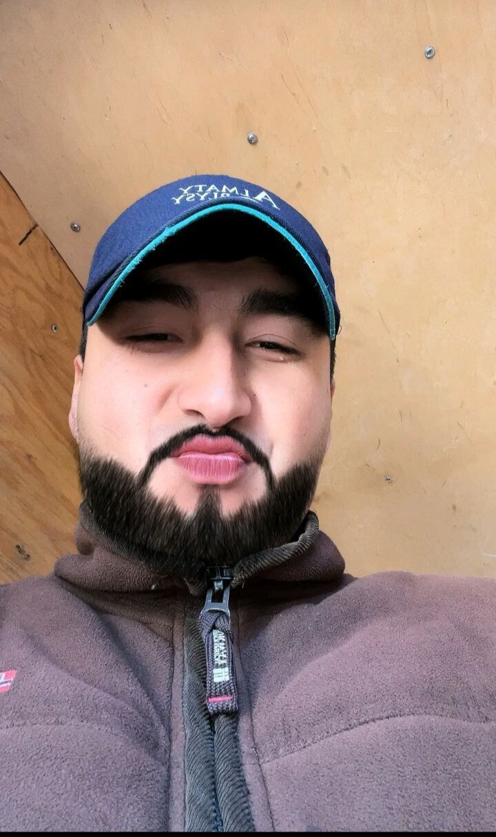 ���� 53023904 ������� ��������, 27 ���, ���� ���������� � �������������