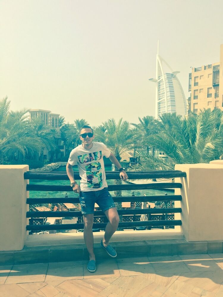  ,   Serge, 35 ,   ,   , c 