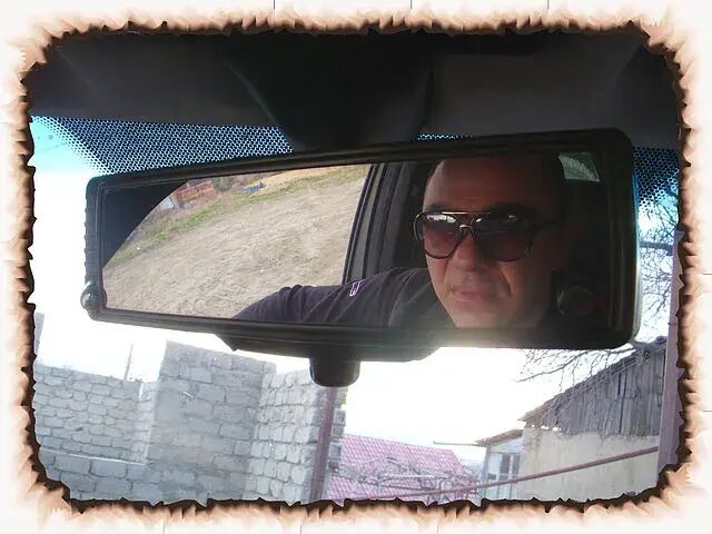 ���� 25216254 ������� Irakli, 45 ���, ���� ���������� � �������