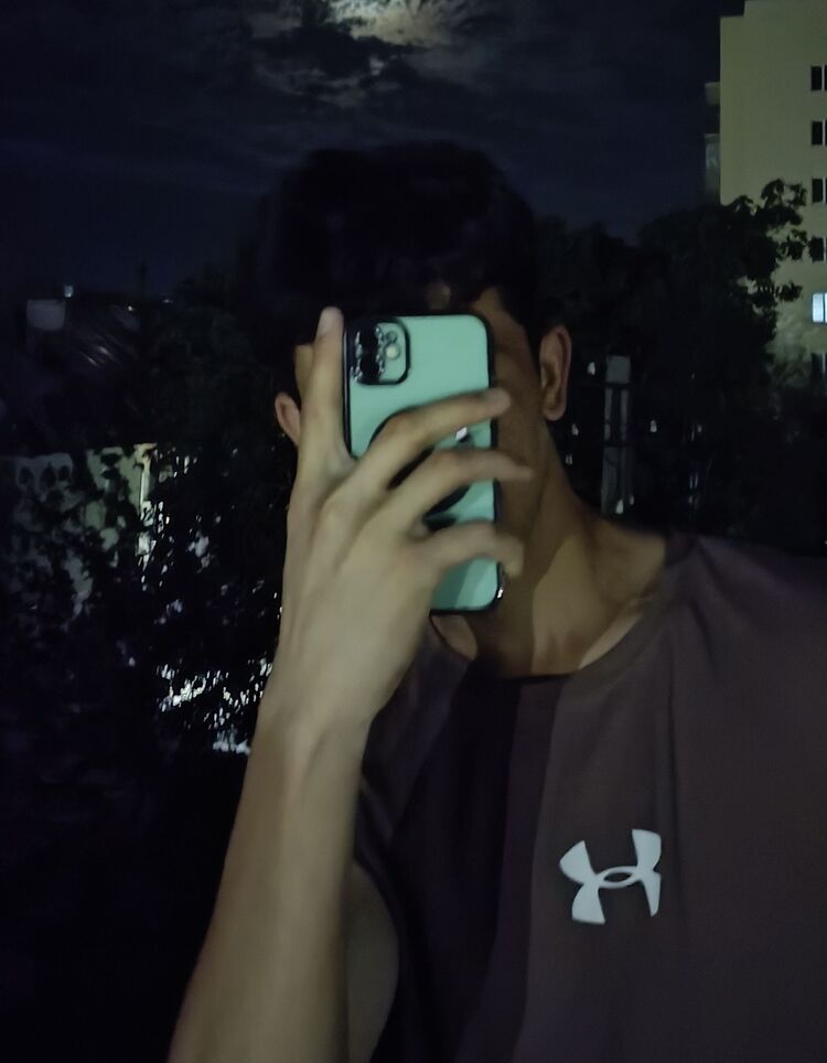  44925654  , 24 ,    