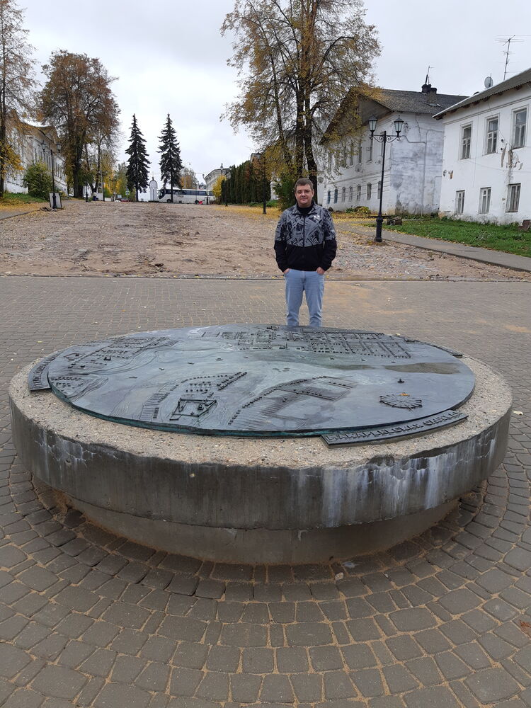 ���������� ������, ���� ������� �����, 37 ���, ������������ ��� ������, ����� � ���������, c�������� ���������, ���������