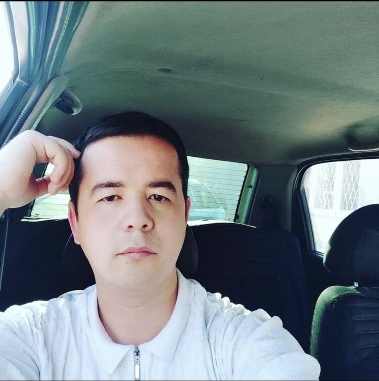 ���������� �������, ���� ������� Komil, 33 ����, ������������ ��� ������, ����� � ���������