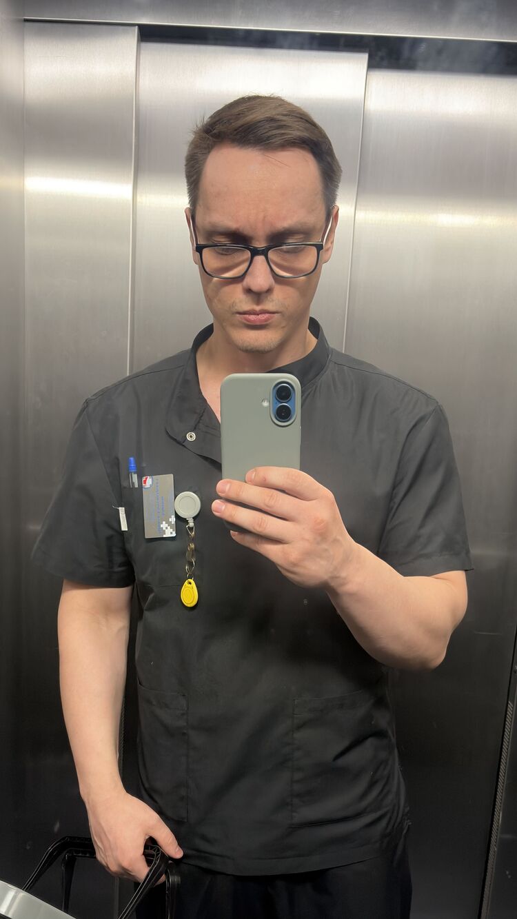 ���� 54932954 ������� ������, 26 ���, ���� ���������� � �����������