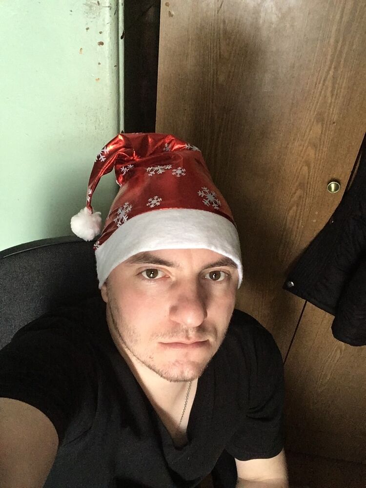 ���� 16930494 ������� ��������, 32 ����, ���� ���������� � ����������