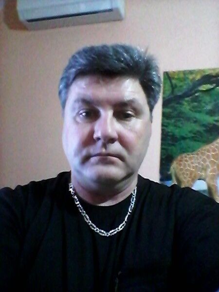  ,   , 60 ,  