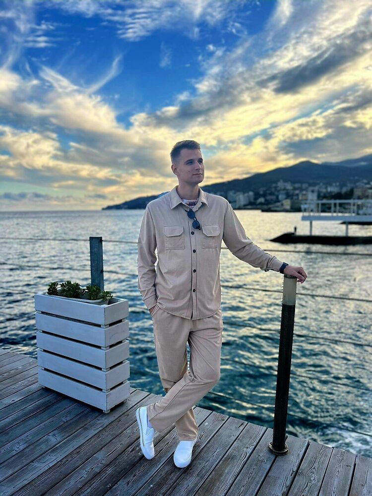 ���� 41304454 ������� ����, 26 ���, ���� ���������� � �����������