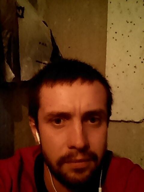  ,   Tengo, 38 ,     , c 