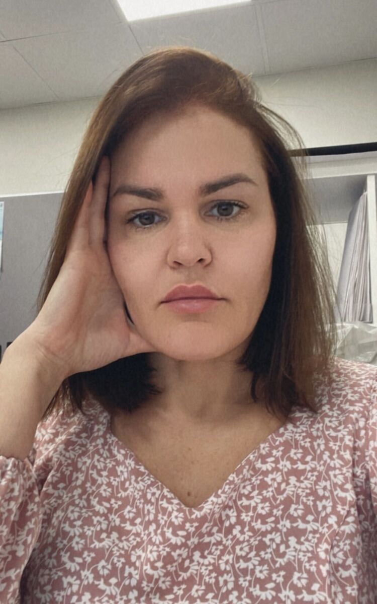 ���������� ������, ���� ������� �������, 42 ����, ������������ ��� ����� � ���������, c�������� ���������