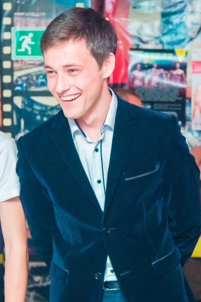 ���� 5443004 ������� �������, 31 ���, ���� ���������� � ������