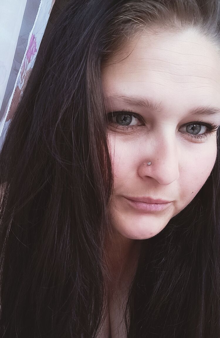  46970314  , 32 ,    