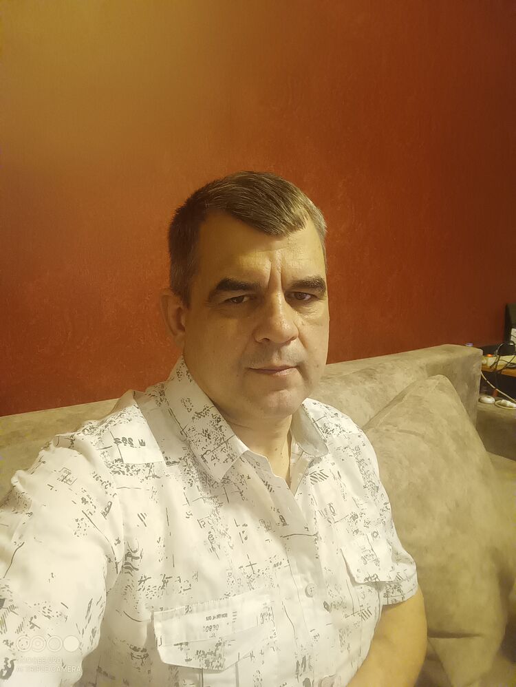  ,   , 54 ,   ,   , 