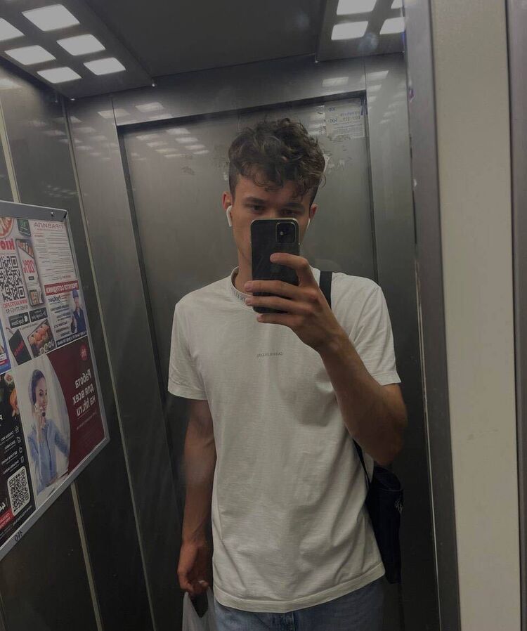 ���� 31398834 ����� �������, 23 ����, ���� ���������� � ������