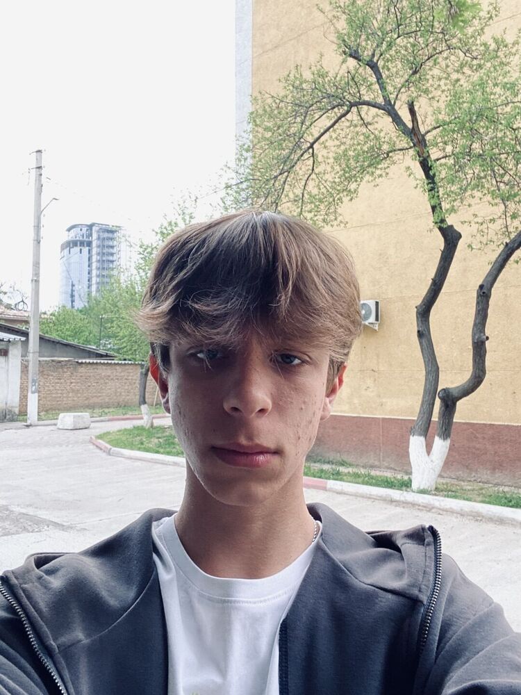 ���� 43505344 ����� ������, 20 ���, ���� ���������� � ��������