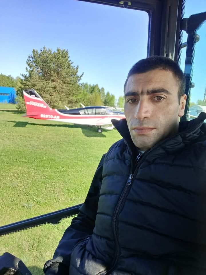  50914074  , 38 ,    