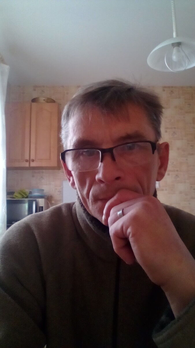  19651994  Stanislav, 58 ,    