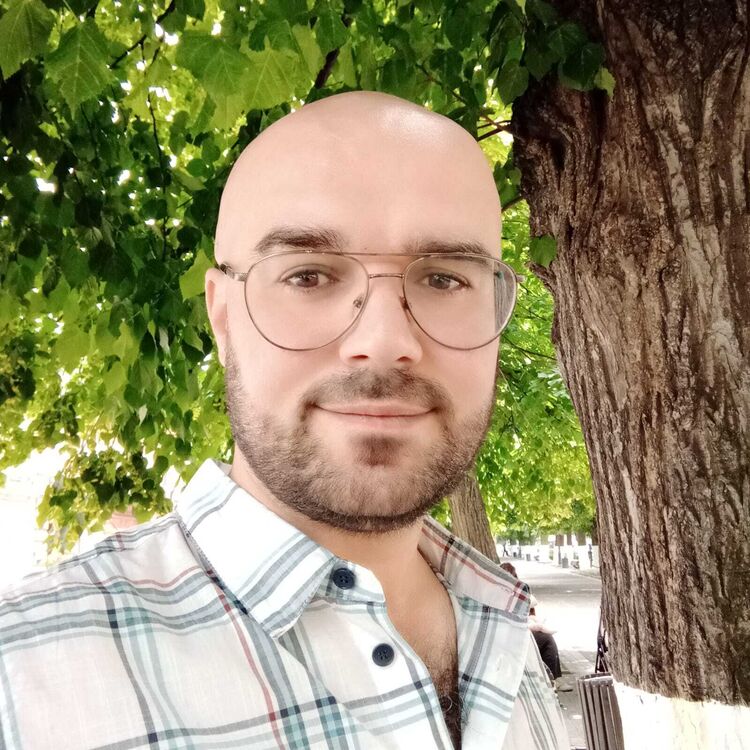  44616164  , 36 ,    