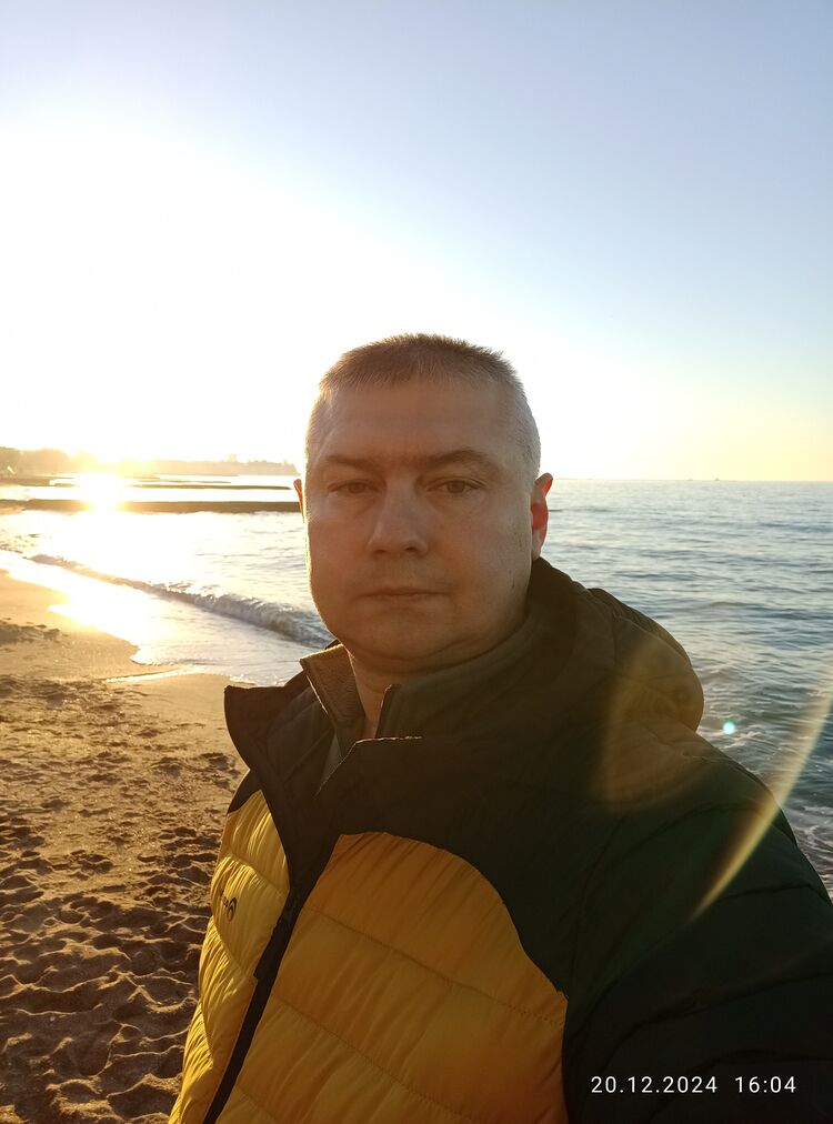  ,   , 47 ,     , c , 