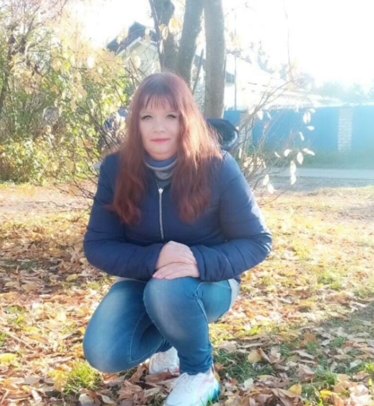 ���� 53890834 ������� ������, 39 ���, ���� ���������� � �����