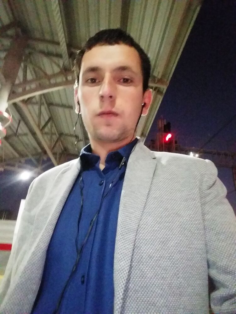  ,   , 28 ,     , c 
