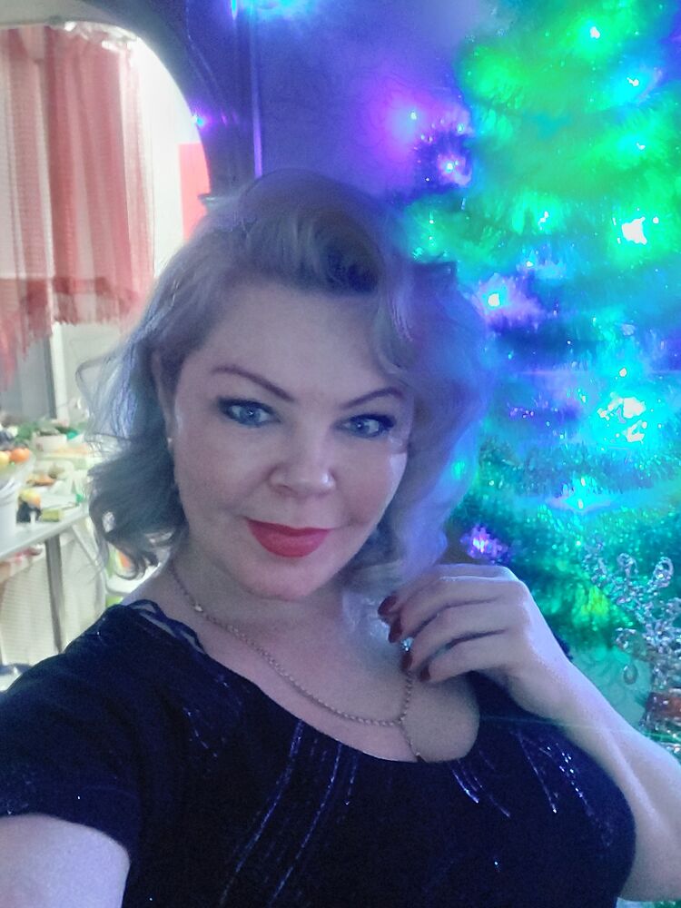  ,   Alisa, 40 ,     , c 