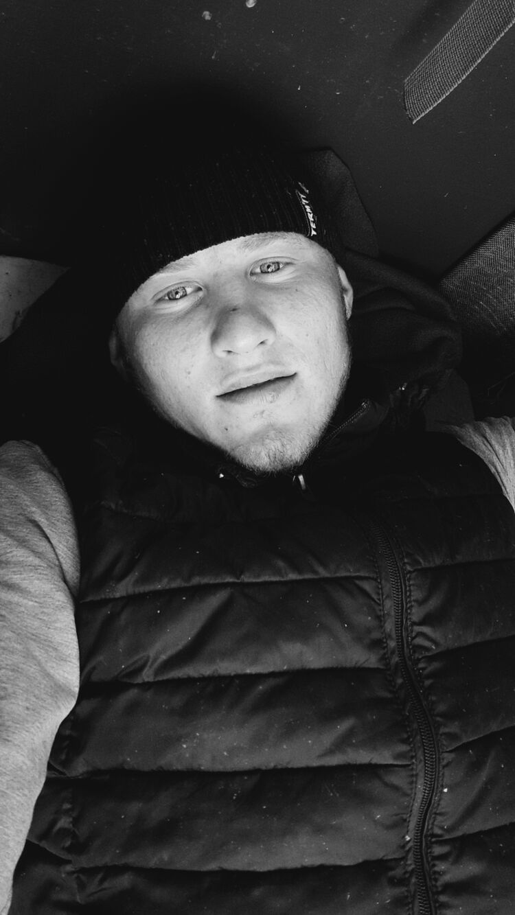 ���������� �����������, ���� ����� �����, 25 ���, ������������ ��� ����� � ���������, c�������� ���������