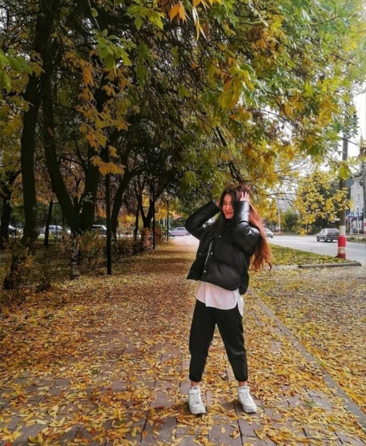  ,   , 22 ,   ,   